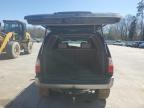 2001 Toyota 4Runner Limited للبيع في Savannah، GA - Undercarriage