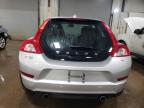2011 Volvo C30 T5 en Venta en Elgin, IL - Side