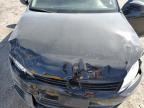 2014 Volkswagen Jetta Tdi for Sale in Las Vegas, NV - Front End