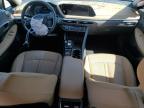 2023 Hyundai Sonata Hybrid للبيع في Loganville، GA - All Over