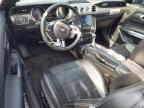 2018 Ford Mustang Gt for Sale in Mercedes, TX - Water/Flood