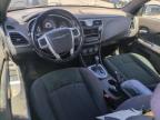2012 Chrysler 200 Touring for Sale in Albuquerque, NM - Vandalism
