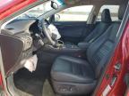 2020 Lexus Nx 300 Base for Sale in Van Nuys, CA - Side
