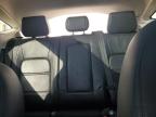 2018 Jaguar E-Pace S იყიდება Chicago Heights-ში, IL - Minor Dent/Scratches