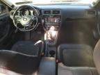 2015 Volkswagen Jetta Sel na sprzedaż w Earlington, KY - Front End