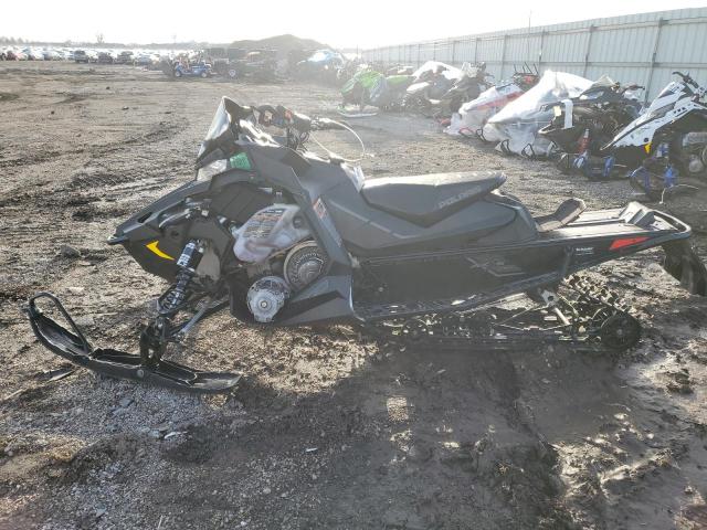 2020 POLARIS INDY