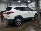 2022 Kia Seltos Ex for Sale in Ham Lake, MN - Side