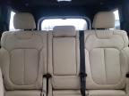 2024 Jeep Grand Cherokee L Limited продається в Finksburg, MD - Front End