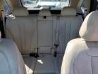 2016 Bmw X5 Xdrive35I продається в Riverview, FL - Normal Wear