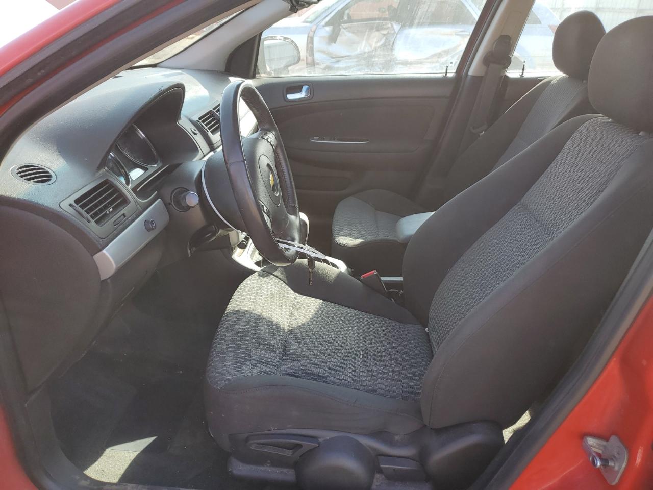 2009 Chevrolet Cobalt - Image 7