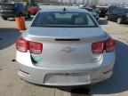 2013 Chevrolet Malibu Ls   იყიდება Bridgeton-ში, MO - Front End