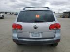 2004 Volkswagen Touareg 3.2 for Sale in Martinez, CA - Stripped
