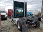 2015 Mack Cxu600 Semi Truck на продаже в Cicero, IN - Minor Dent/Scratches