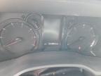 2020 Toyota 4Runner Sr5/Sr5 Premium en Venta en Shreveport, LA - Front End
