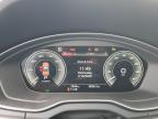Colorado Springs, CO에서 판매 중인 2024 Audi Q5 E Premium Plus 55 - All Over