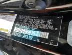 2012 Toyota 4Runner Sr5 en Venta en Gaston, SC - Front End