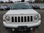 2012 Jeep Patriot Sport for Sale in Graham, WA - Minor Dent/Scratches