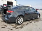 2021 Toyota Corolla Le იყიდება Orlando-ში, FL - Rear End