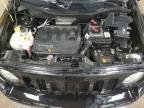 2015 Jeep Patriot Latitude للبيع في Davison، MI - Front End