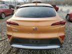 2024 Buick Envista Preferred na sprzedaż w Louisville, KY - Front End