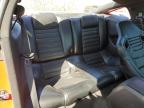 2013 Ford Mustang  for Sale in Oklahoma City, OK - Rear End