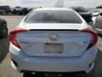 Albuquerque, NM에서 판매 중인 2021 Honda Civic Sport - Front End