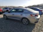 North Billerica, MA에서 판매 중인 2018 Acura Ilx Premium - Minor Dent/Scratches