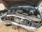 1986 Ford F150  للبيع في China Grove، NC - Front End