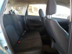 2014 Nissan Versa Note S for Sale in American Canyon, CA - Front End