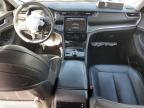 2023 Jeep Grand Cherokee L Limited zu verkaufen in Barberton, OH - Front End