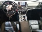 2022 Honda Accord Sport Se   na sprzedaż w Rogersville, MO - Minor Dent/Scratches