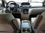 2016 Honda Odyssey Ex იყიდება Sun Valley-ში, CA - Front End