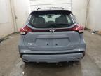 2021 Nissan Kicks Sr for Sale in Madisonville, TN - Front End