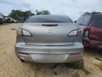 2013 Mazda 3 I zu verkaufen in Kapolei, HI - Front End