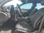 2018 Mercedes-Benz C 300 for Sale in Kapolei, HI - Rear End