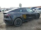 2023 Tesla Model Y  na sprzedaż w North Las Vegas, NV - All Over