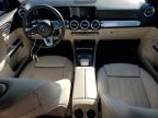 2021 Mercedes-Benz Glb 250   продається в Colton, CA - Normal Wear