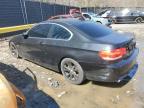 2008 Bmw 328 I for Sale in Waldorf, MD - Water/Flood