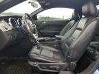 2006 Ford Mustang  en Venta en Kapolei, HI - Rear End