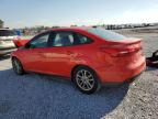 2015 Ford Focus Se for Sale in Riverview, FL - Front End