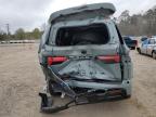 2025 Toyota Sequoia Sr5 for Sale in Greenwell Springs, LA - All Over