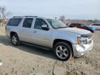 2013 Chevrolet Suburban K1500 Ltz for Sale in Baltimore, MD - All Over