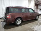 Leroy, NY에서 판매 중인 2010 Ford Flex Se - Rear End