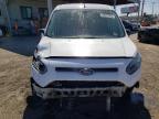 2017 Ford Transit Connect Xl за продажба в Los Angeles, CA - Front End