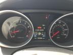 2015 Mitsubishi Outlander Sport Es for Sale in Temple, TX - Front End