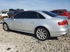 2014 Audi A4 Premium იყიდება Wayland-ში, MI - Side