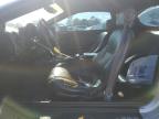 2000 Pontiac Firebird na sprzedaż w Newton, AL - Front End