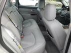 2005 Buick Lacrosse Cxl за продажба в Miami, FL - Front End