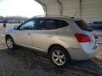 2009 Nissan Rogue S للبيع في Augusta، GA - Rear End