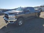 2021 Ram 2500 Tradesman for Sale in Anderson, CA - Undercarriage